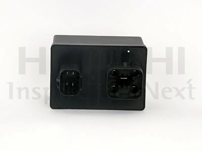 ASTEMO-HITACHI 2502184