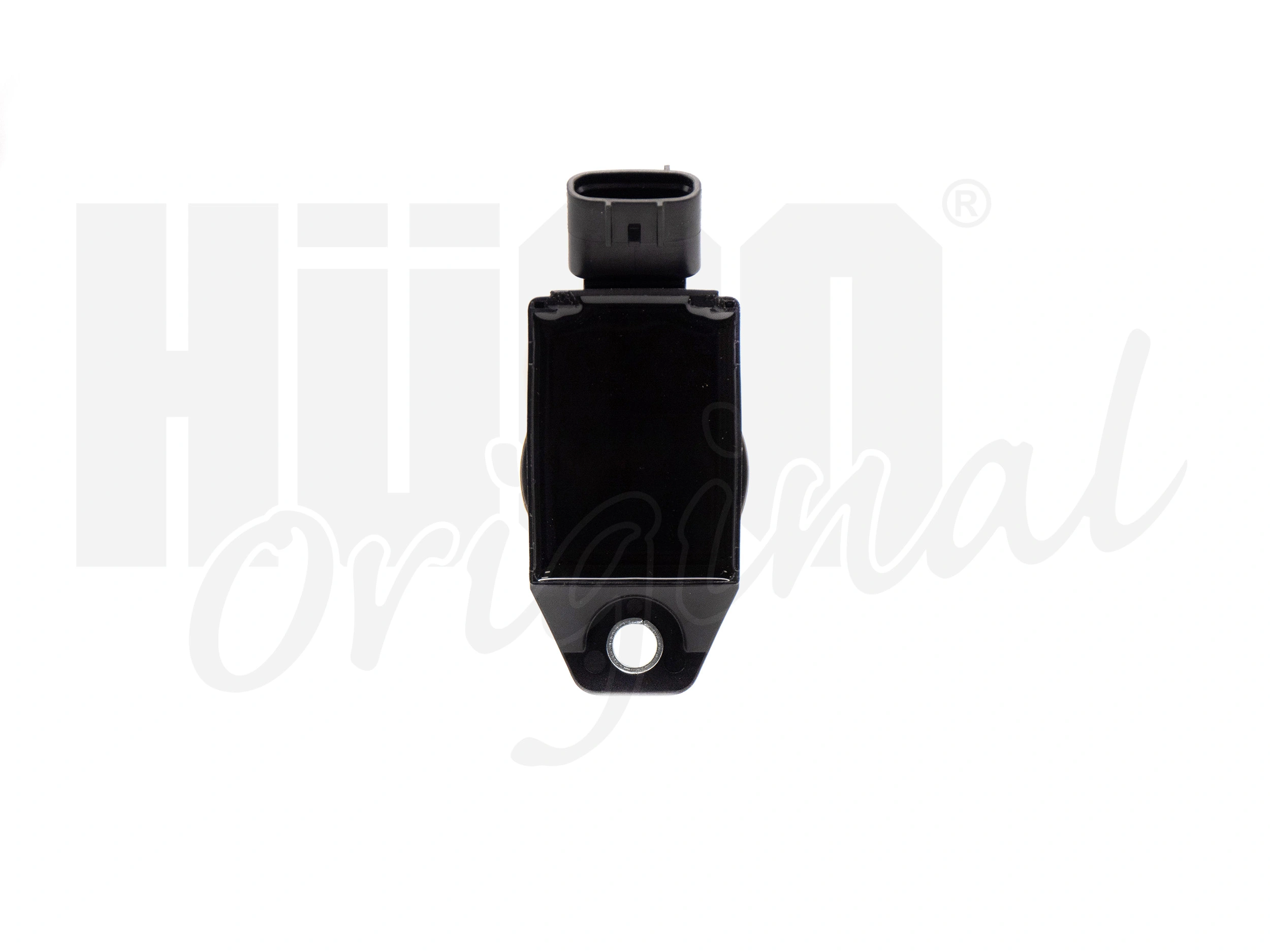 ASTEMO-HITACHI 133793