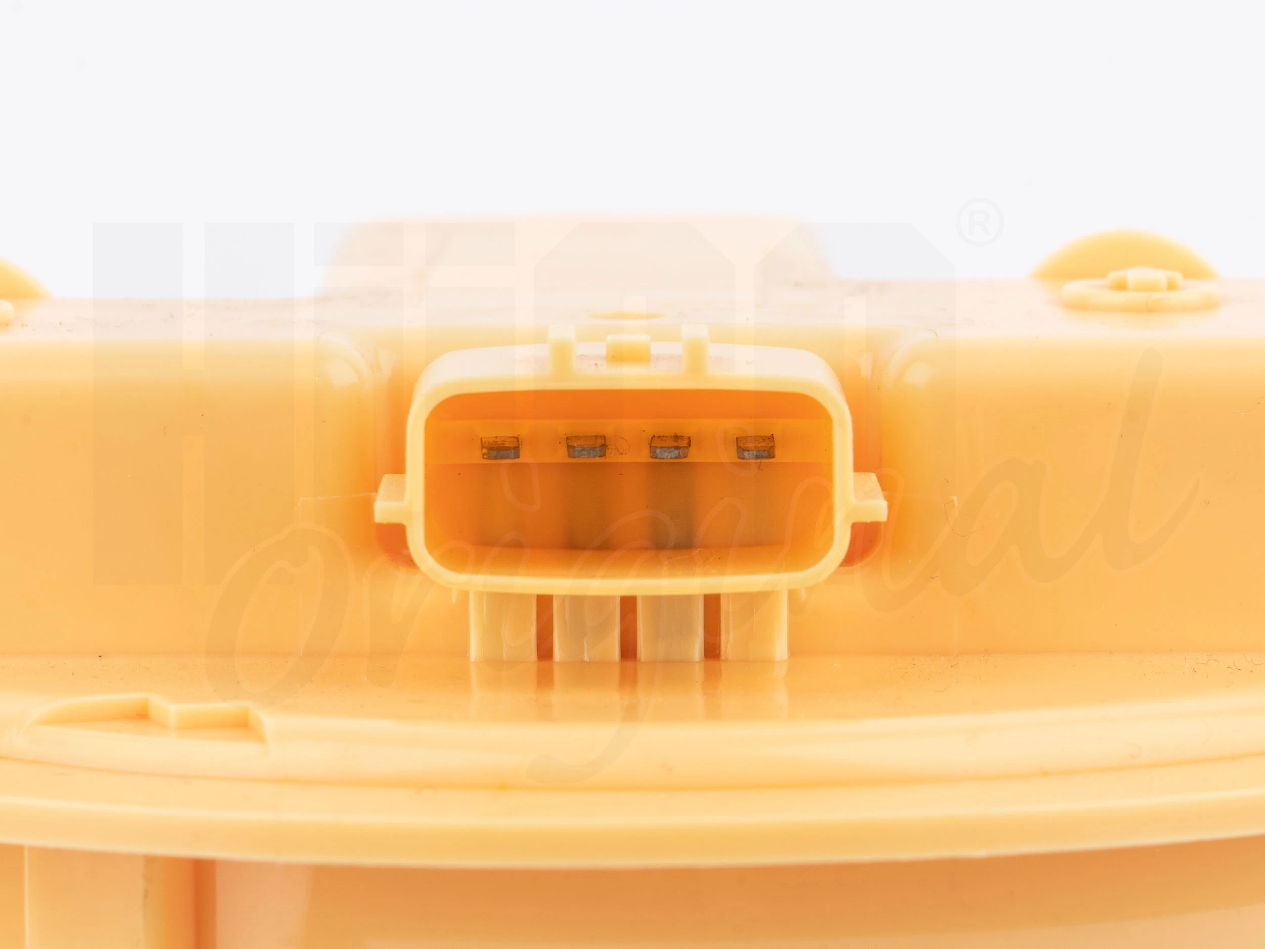 ASTEMO-HITACHI 133236