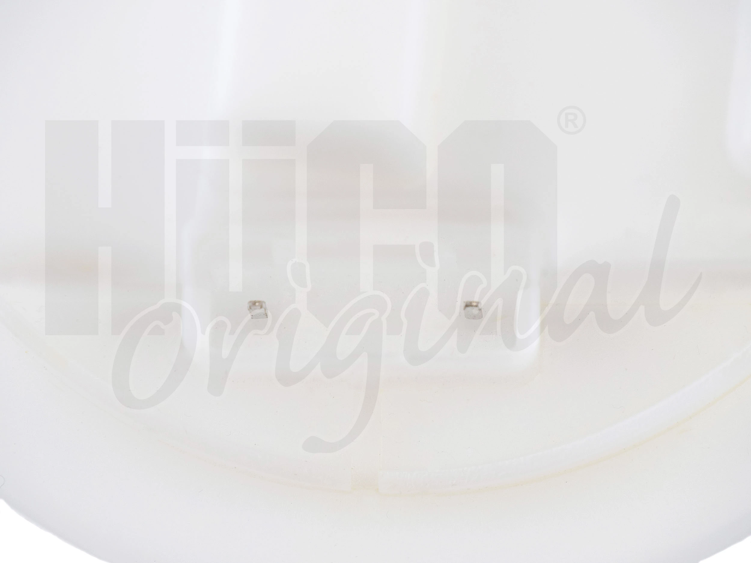 ASTEMO-HITACHI 132699