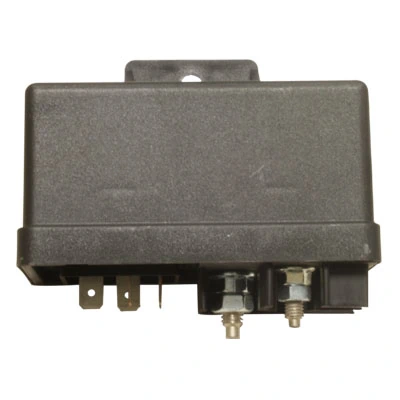 ASTEMO-HITACHI 132052