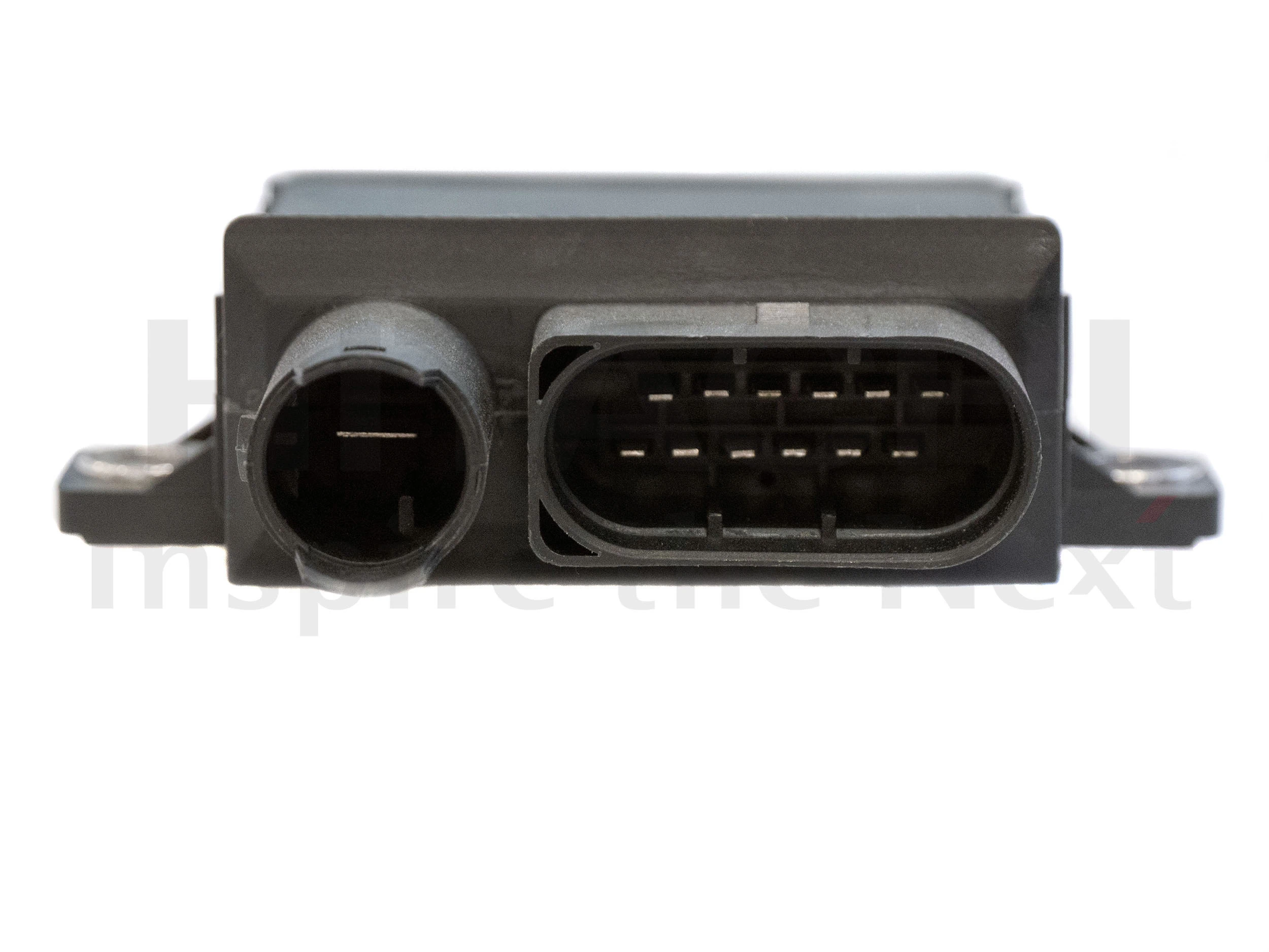 ASTEMO-HITACHI 2502260