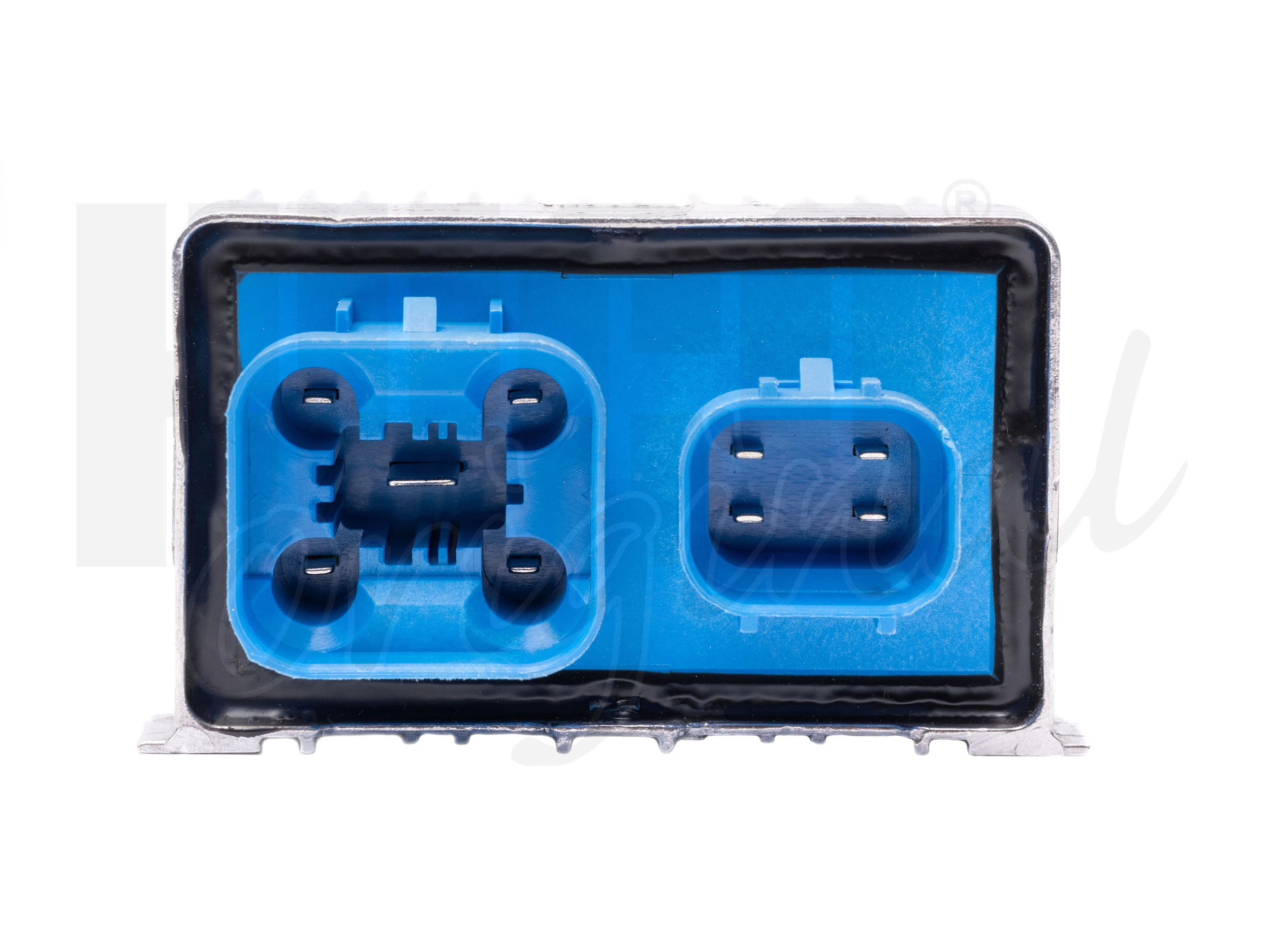 ASTEMO-HITACHI 132043