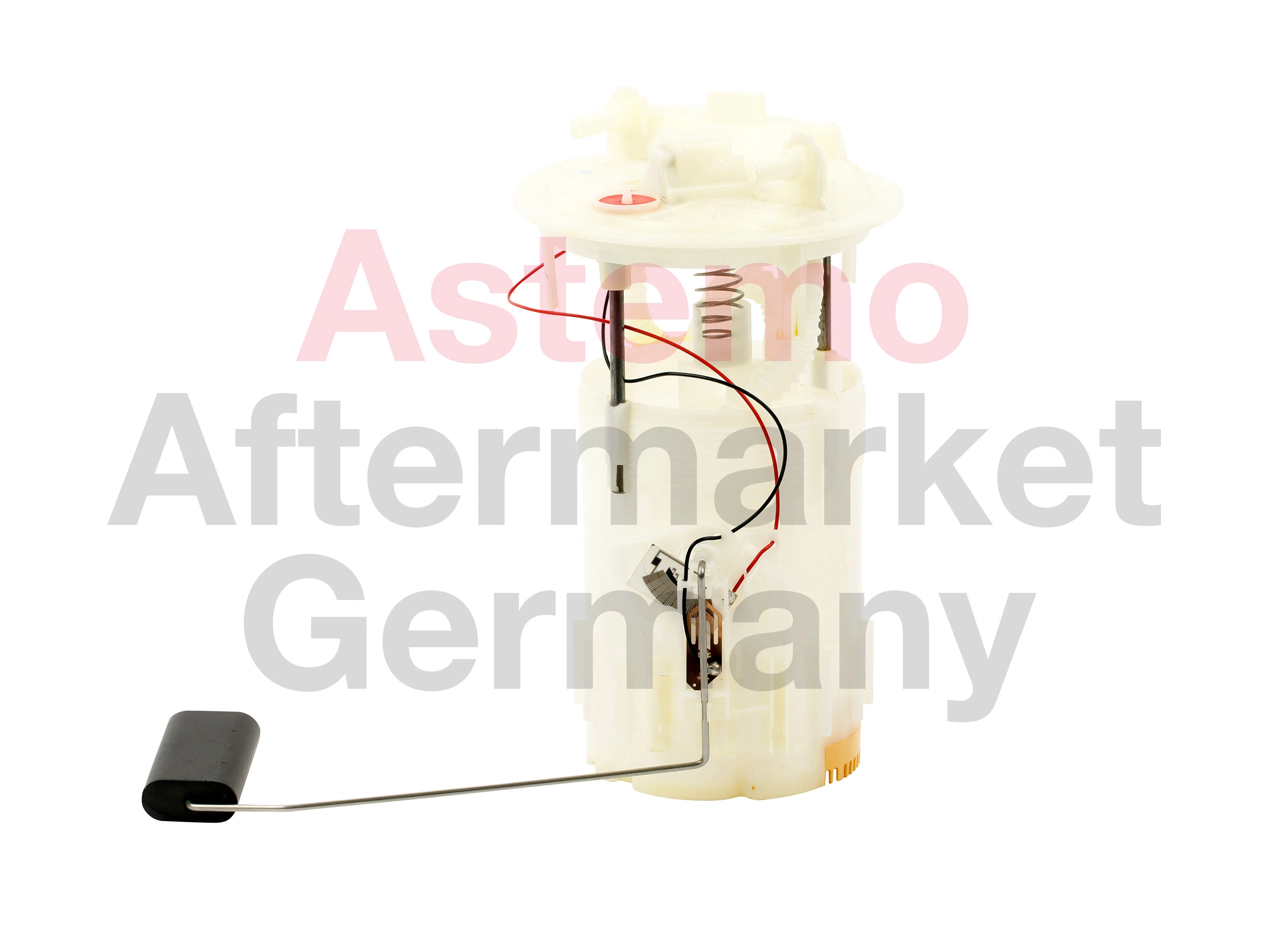 ASTEMO-HITACHI 2503575