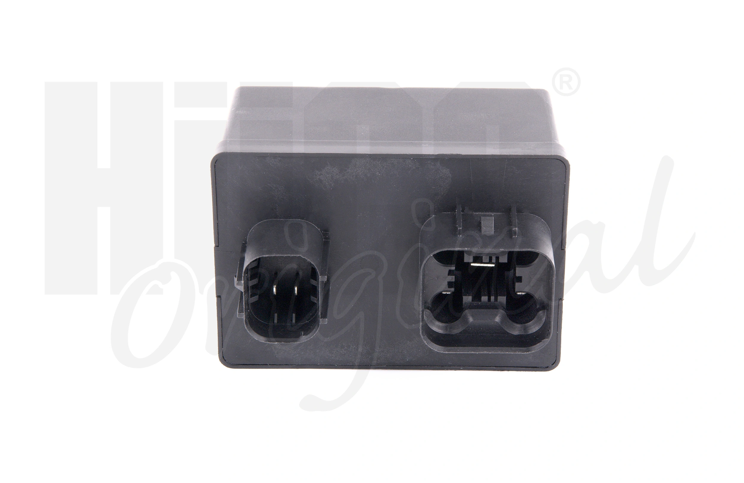 ASTEMO-HITACHI 132256