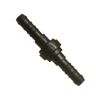 ASTEMO-HITACHI 139318