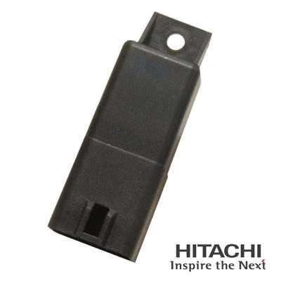 ASTEMO-HITACHI 2502172