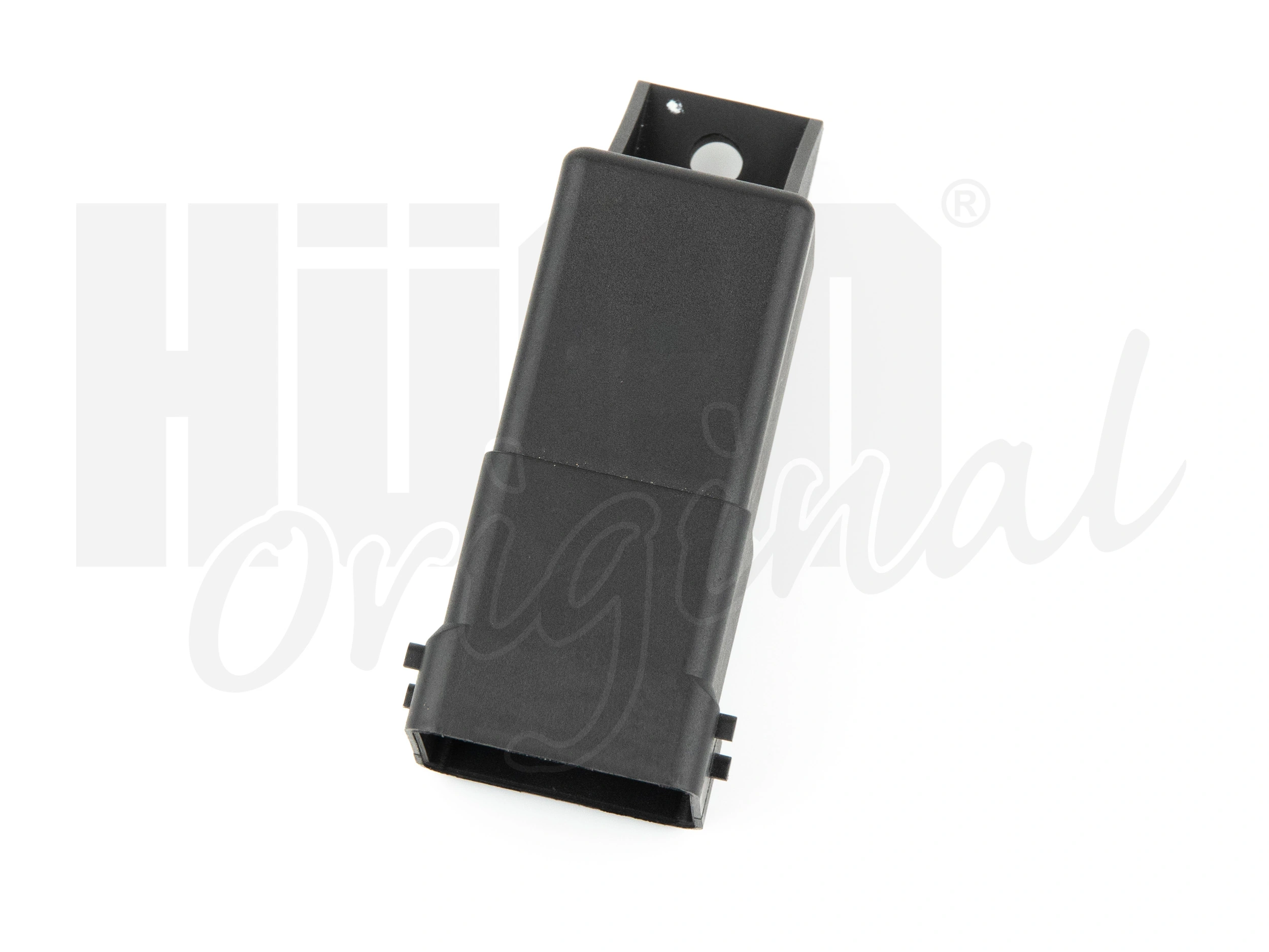 ASTEMO-HITACHI 132252