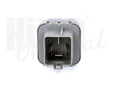 ASTEMO-HITACHI 132251