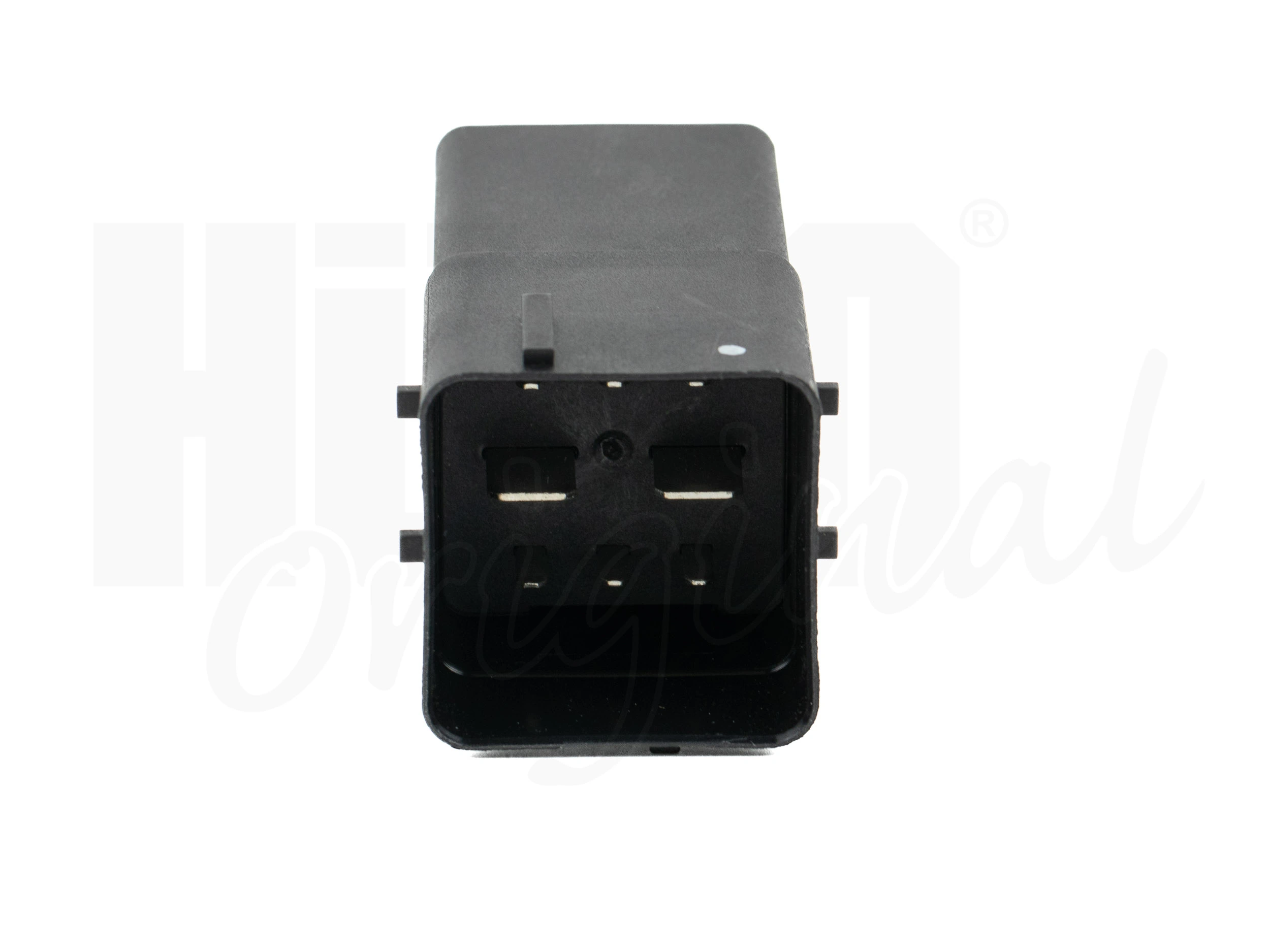 ASTEMO-HITACHI 132181