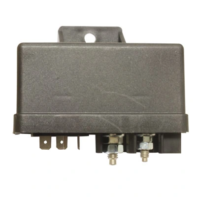 ASTEMO-HITACHI 132053