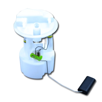 ASTEMO-HITACHI 133318