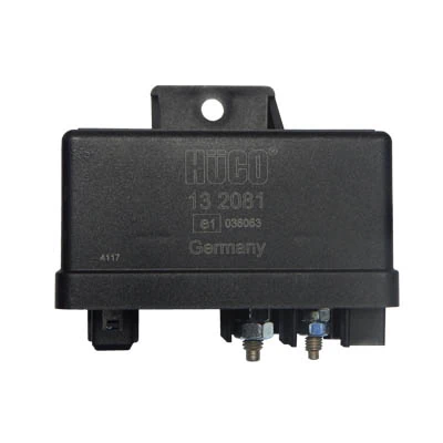 ASTEMO-HITACHI 132081