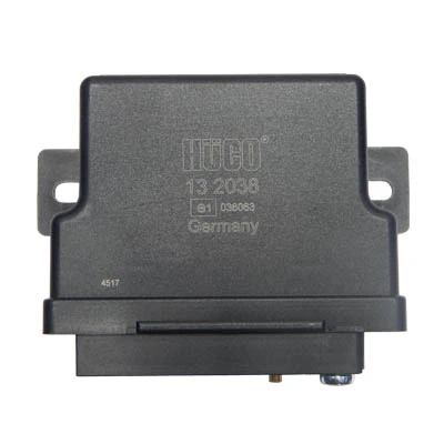 ASTEMO-HITACHI 132038