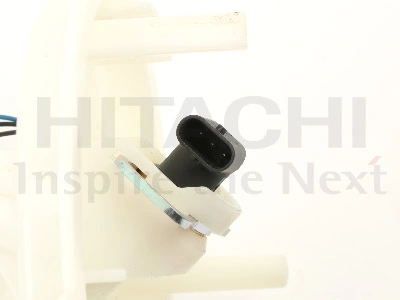 ASTEMO-HITACHI 2503593