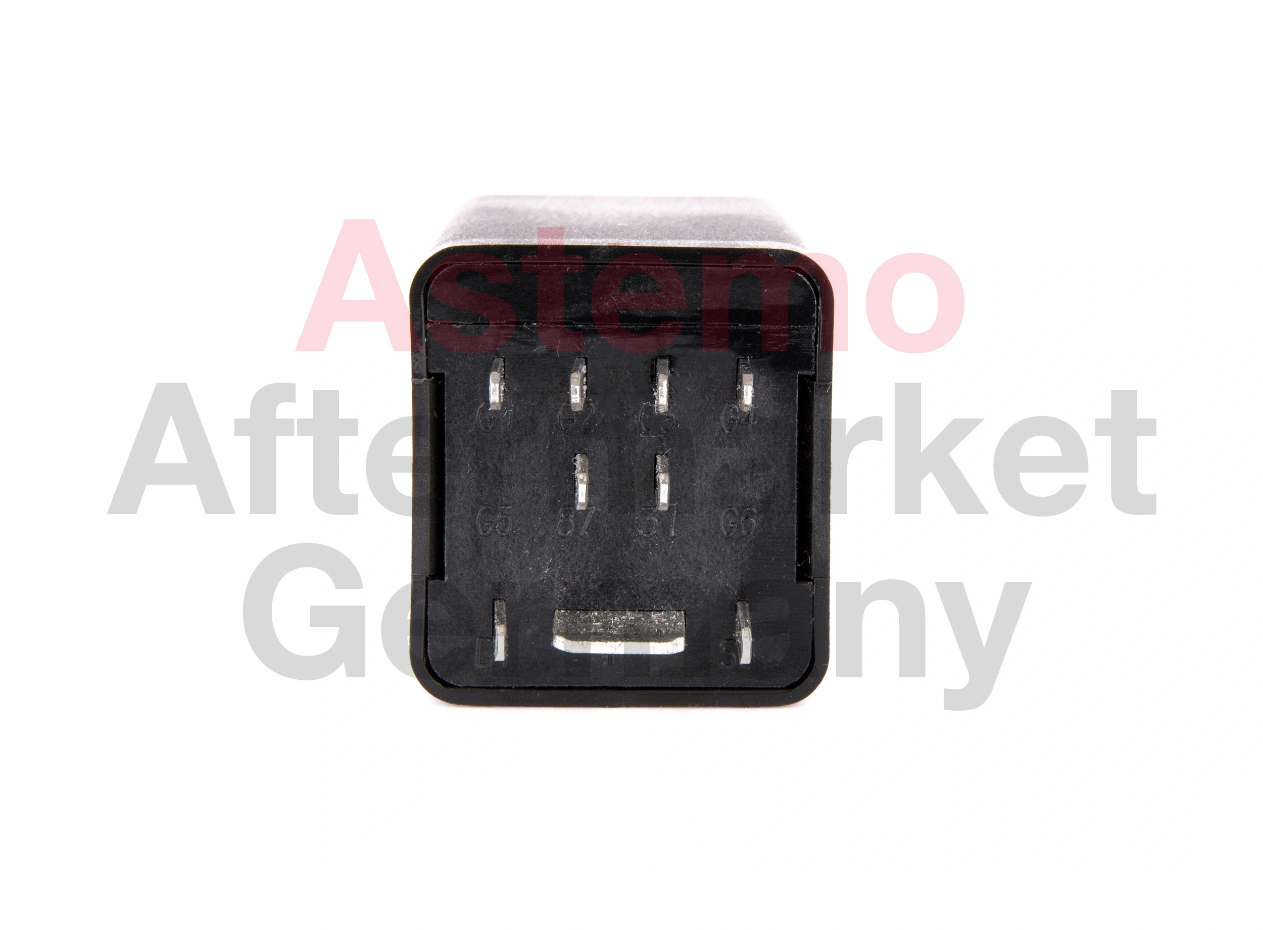 ASTEMO-HITACHI 2502250