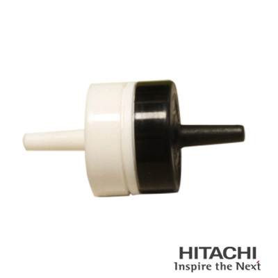 ASTEMO-HITACHI 2509317