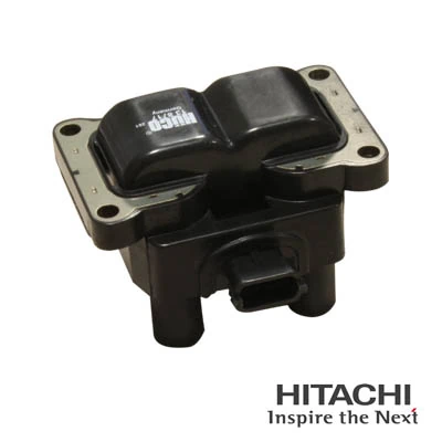 ASTEMO-HITACHI 2508717