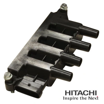 ASTEMO-HITACHI 2508727