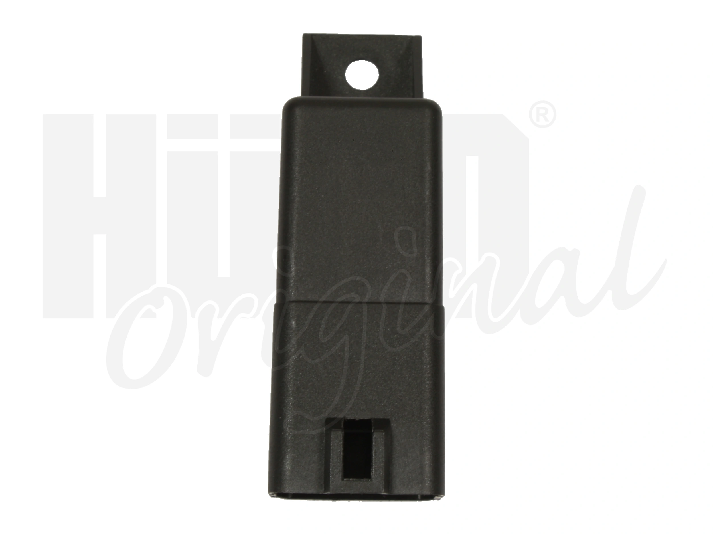 ASTEMO-HITACHI 132157