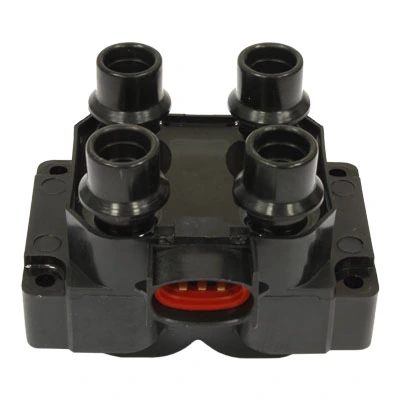 ASTEMO-HITACHI 138800