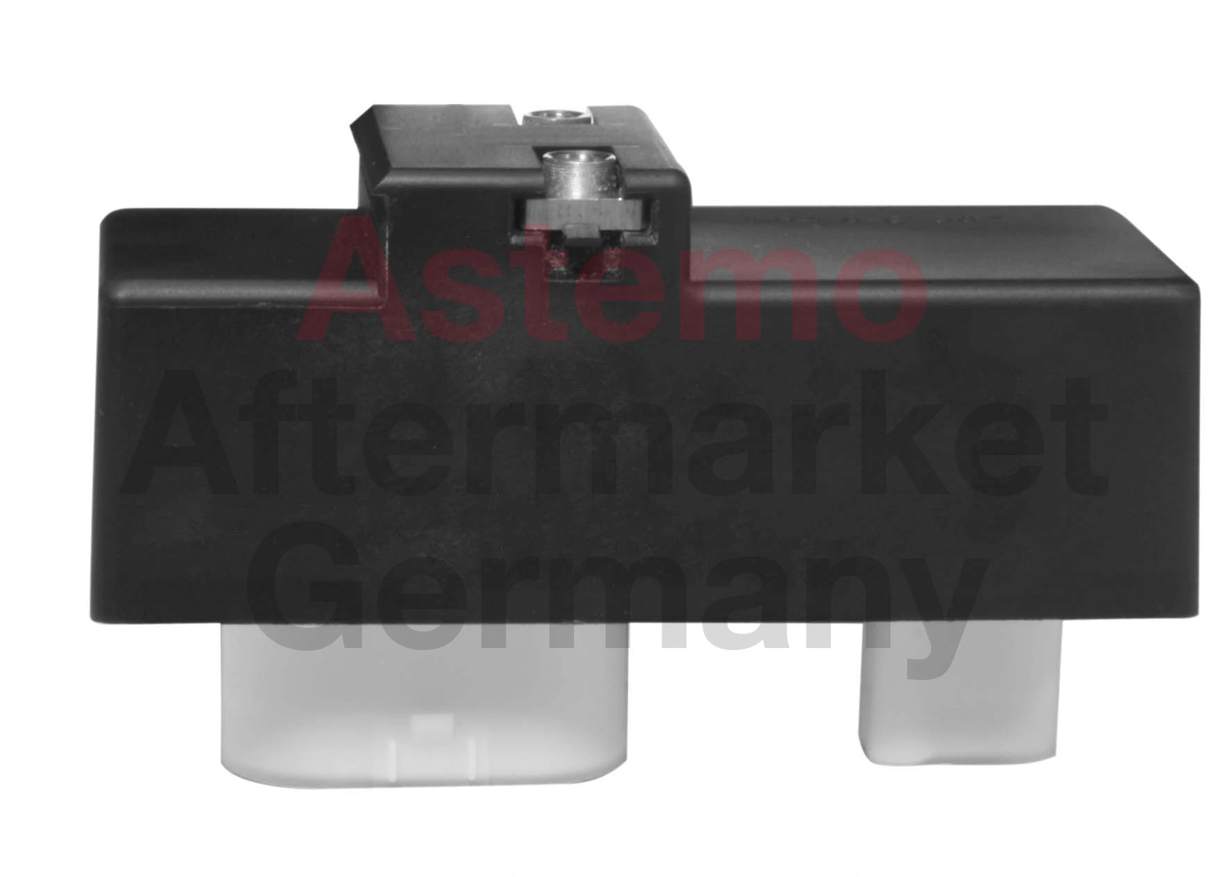 ASTEMO-HITACHI 2502218