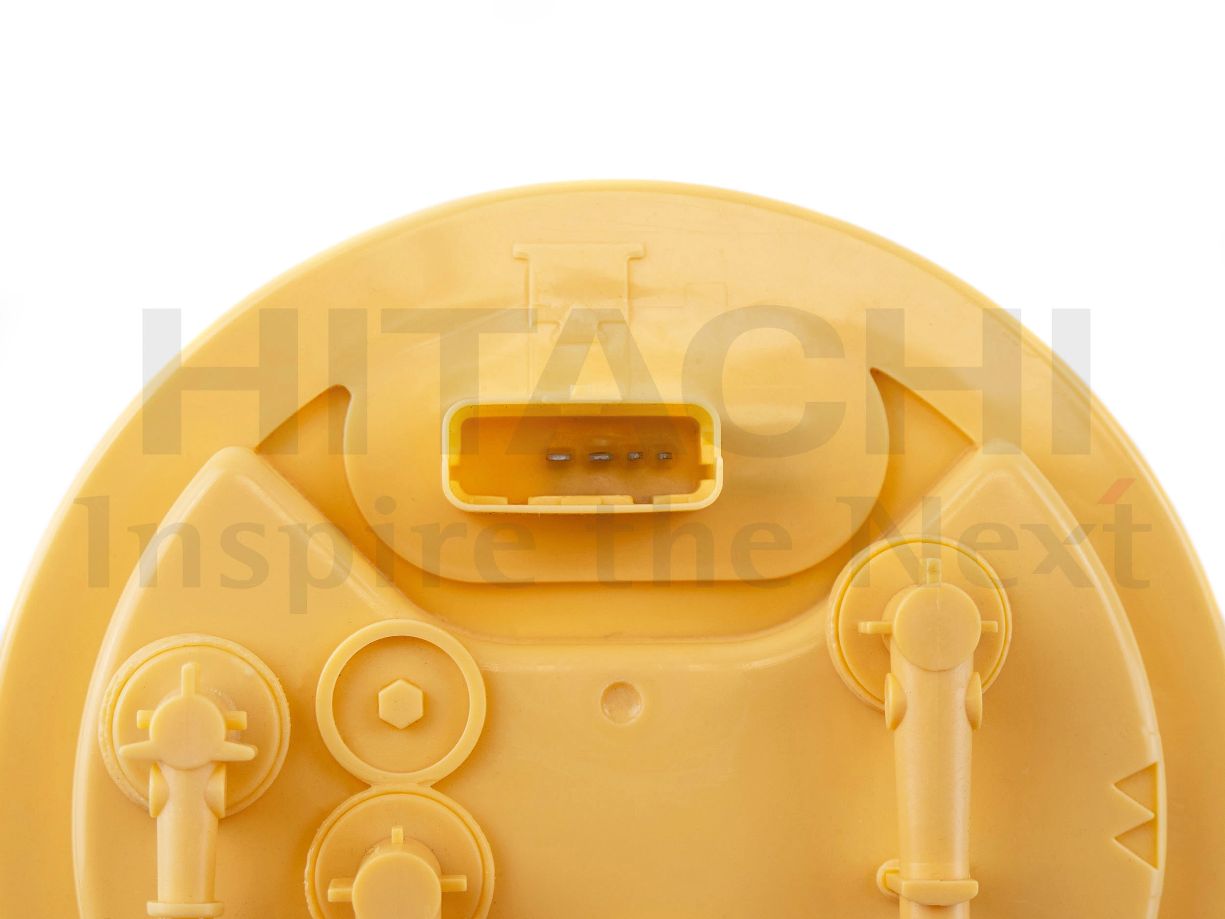 ASTEMO-HITACHI 2503223