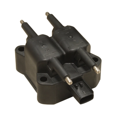 ASTEMO-HITACHI 138820