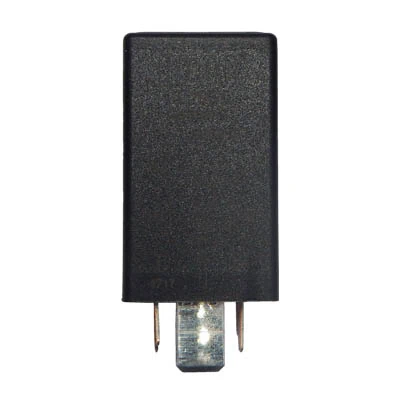 ASTEMO-HITACHI 132061