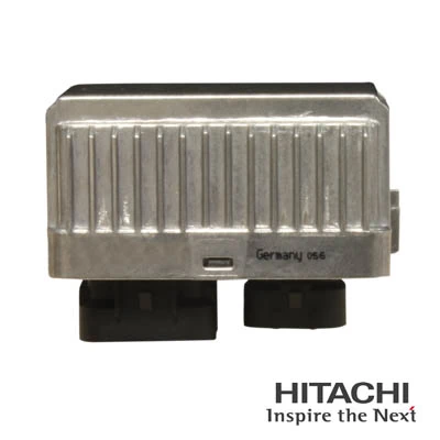 ASTEMO-HITACHI 2502058