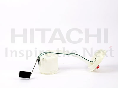 ASTEMO-HITACHI 2503559