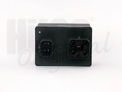 ASTEMO-HITACHI 132188