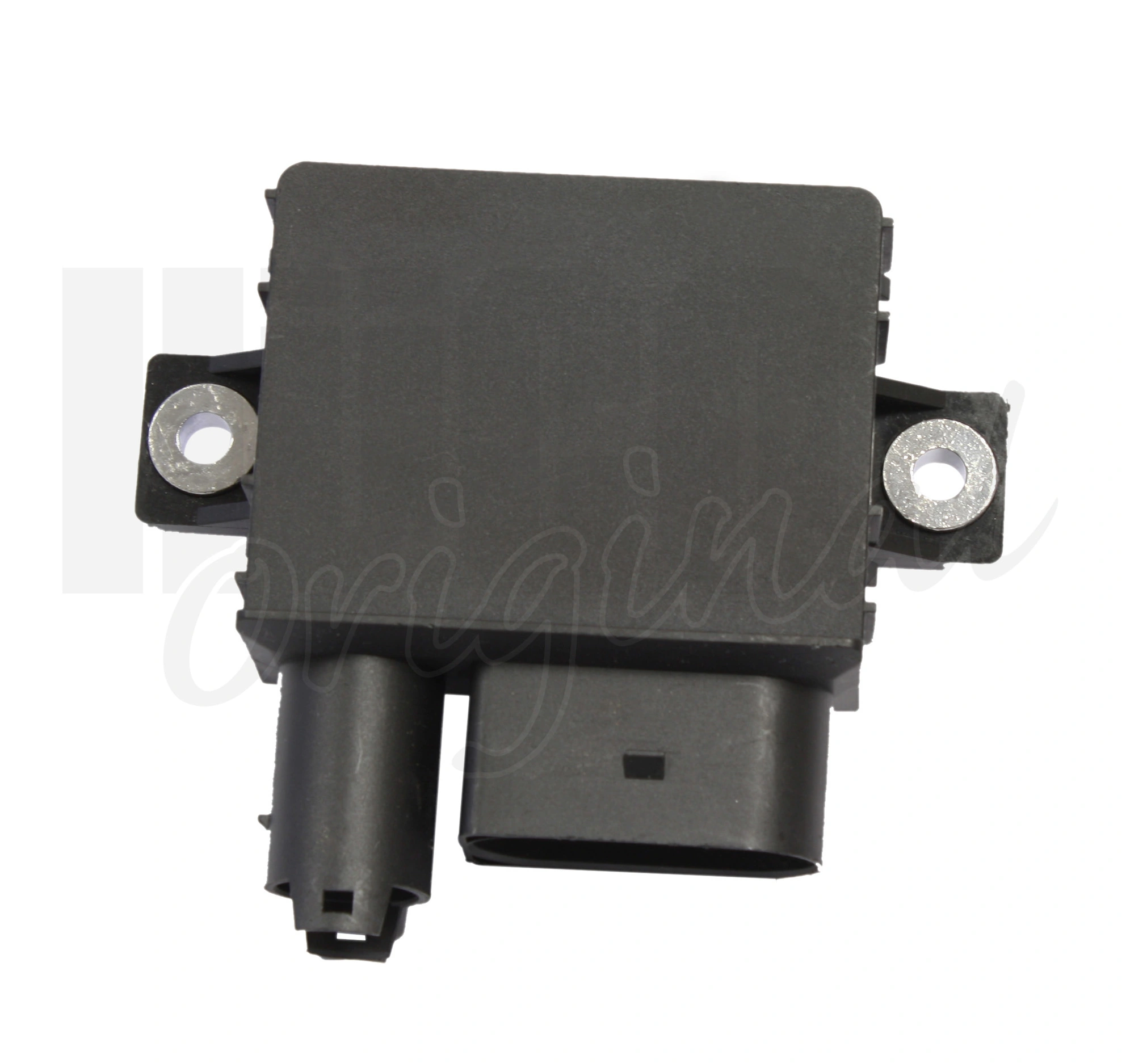 ASTEMO-HITACHI 132302