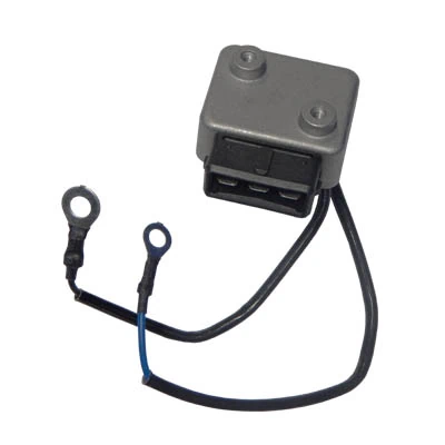 ASTEMO-HITACHI 138050