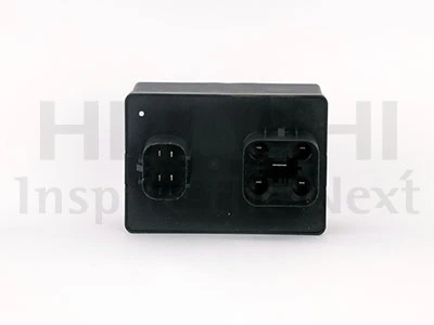 ASTEMO-HITACHI 2502188