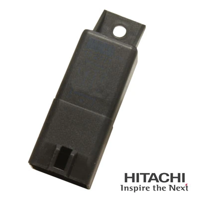 ASTEMO-HITACHI 2502171
