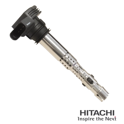 ASTEMO-HITACHI 2503836