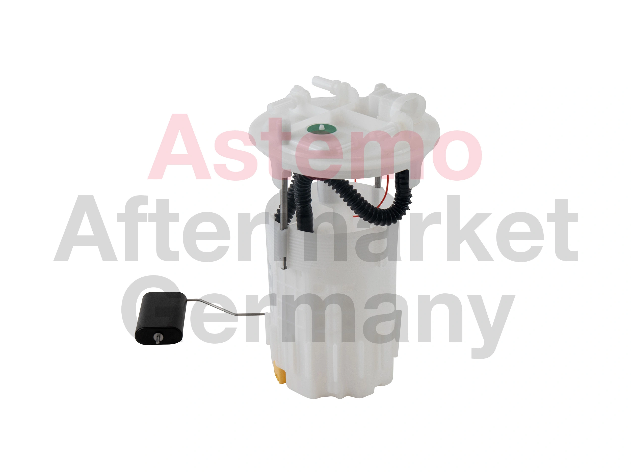 ASTEMO-HITACHI 2503216