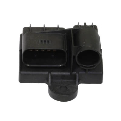 ASTEMO-HITACHI 132178