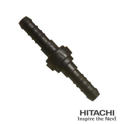ASTEMO-HITACHI 2509318