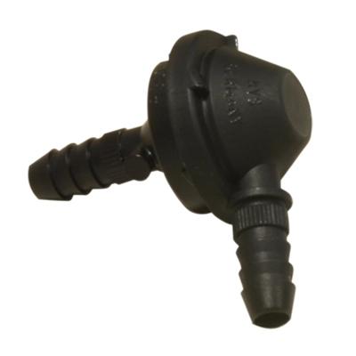 ASTEMO-HITACHI 139316