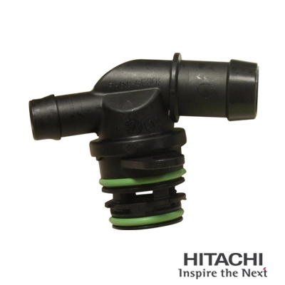 ASTEMO-HITACHI 2509315