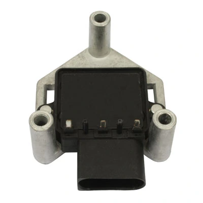 ASTEMO-HITACHI 138420