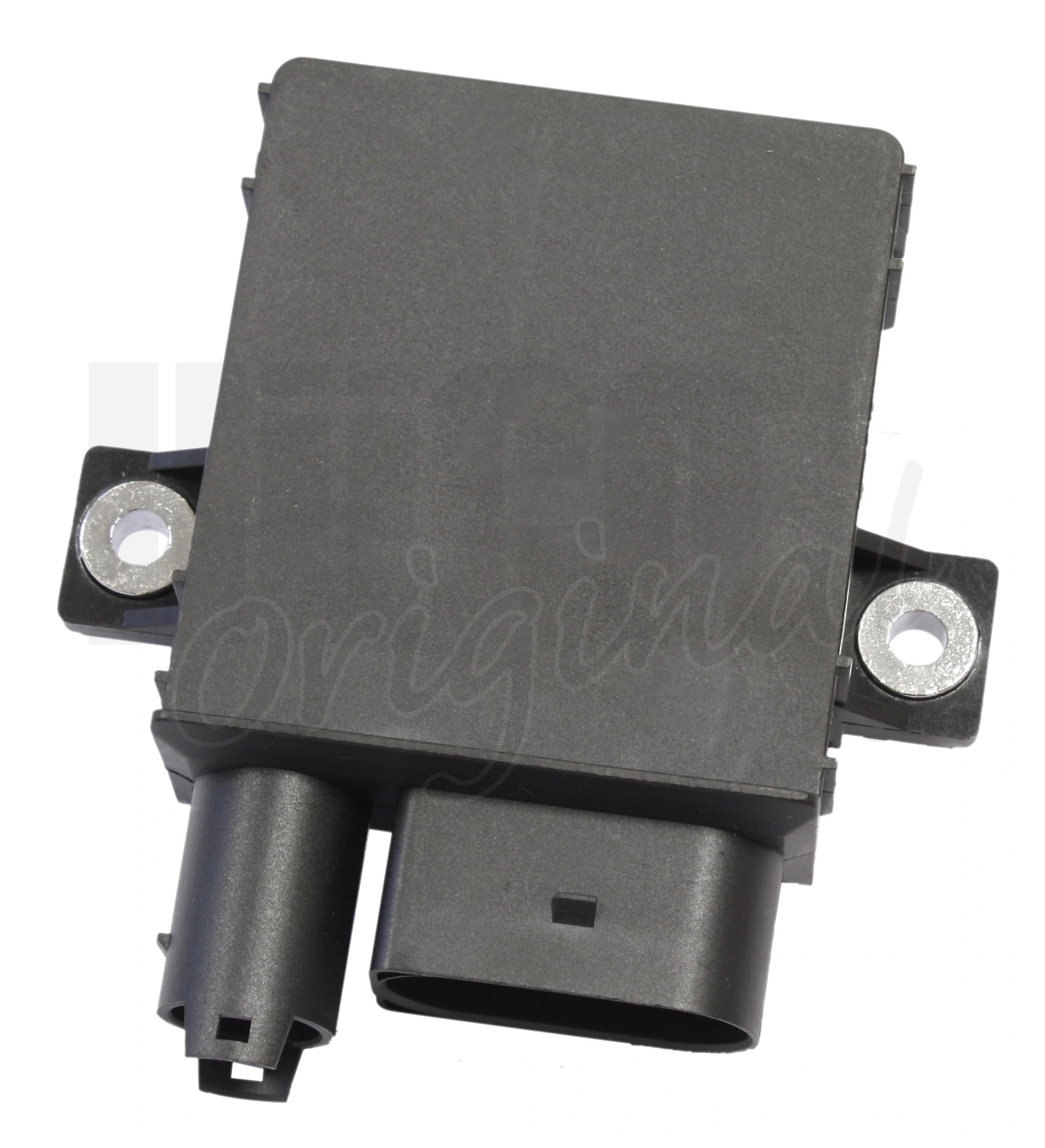 ASTEMO-HITACHI 132303