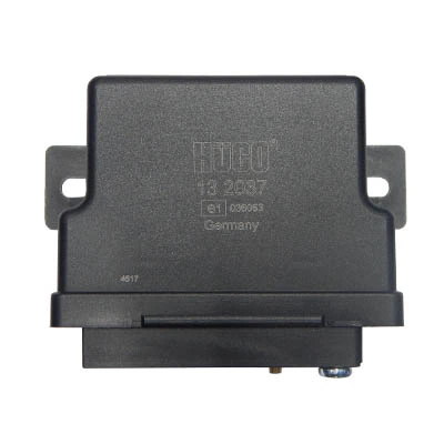 ASTEMO-HITACHI 132037