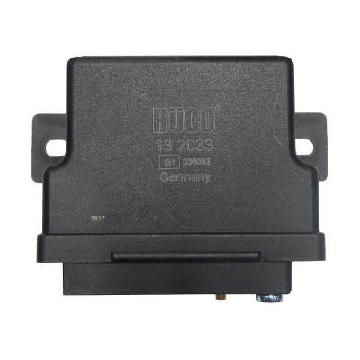 ASTEMO-HITACHI 132033