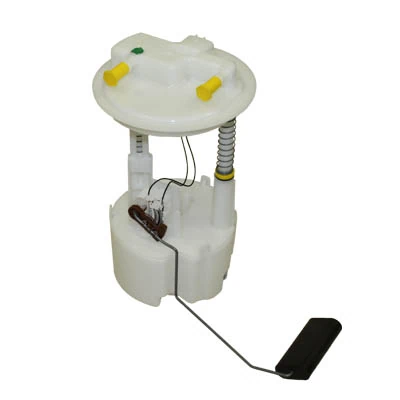 ASTEMO-HITACHI 133418