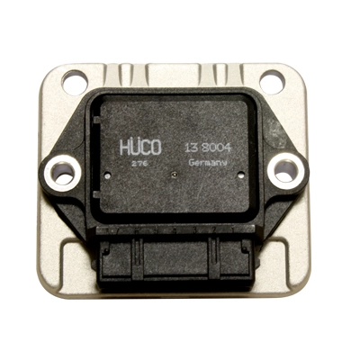 ASTEMO-HITACHI 138004