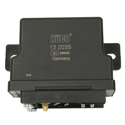 ASTEMO-HITACHI 132035