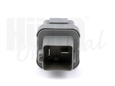 ASTEMO-HITACHI 132238